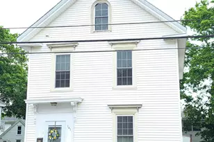141 Forest Ave, Bangor, ME 04401 - Photo 39