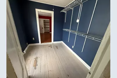 141 Forest Avenue, Bangor, ME 04401 - Photo 21