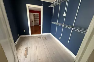 141 Forest Ave, Bangor, ME 04401 - Photo 21