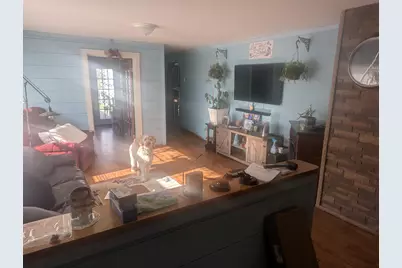 452 Pattagumpus Road, Medway, ME 04460 - Photo 13