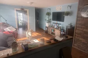 452 Pattagumpus Rd, Medway, ME 04460 - Photo 13