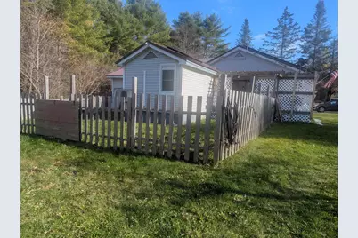 452 Pattagumpus Road, Medway, ME 04460 - Photo 5