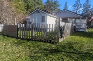 452 Pattagumpus Rd, Medway, ME 04460 - Photo 5