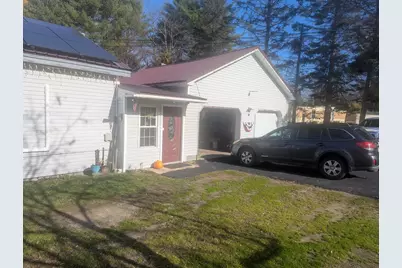 452 Pattagumpus Road, Medway, ME 04460 - Photo 3