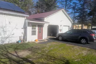452 Pattagumpus Rd, Medway, ME 04460 - Photo 3
