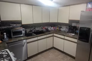 452 Pattagumpus Rd, Medway, ME 04460 - Photo 7