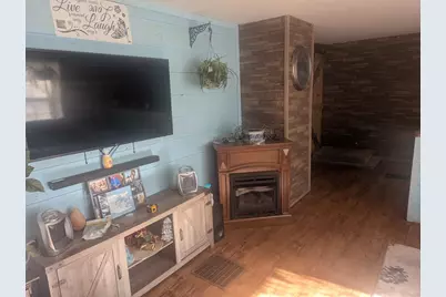 452 Pattagumpus Road, Medway, ME 04460 - Photo 11