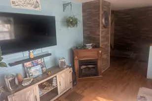 452 Pattagumpus Rd, Medway, ME 04460 - Photo 11