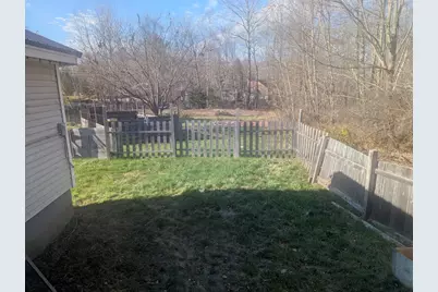 452 Pattagumpus Road, Medway, ME 04460 - Photo 23