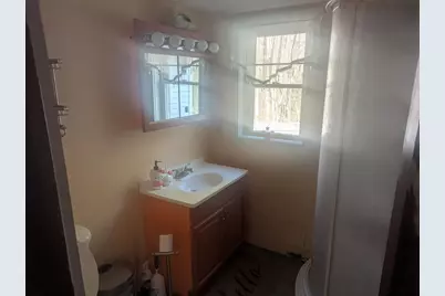 452 Pattagumpus Road, Medway, ME 04460 - Photo 11