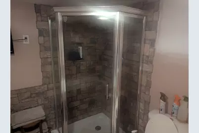 452 Pattagumpus Road, Medway, ME 04460 - Photo 17