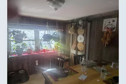 452 Pattagumpus Road, Medway, ME 04460 - Photo 5