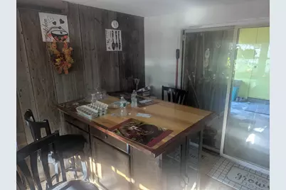 452 Pattagumpus Road, Medway, ME 04460 - Photo 9