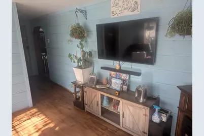 452 Pattagumpus Road, Medway, ME 04460 - Photo 17
