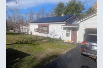 452 Pattagumpus Road, Medway, ME 04460 - Photo 1