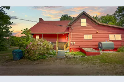 116 S Main Street, Mechanic Falls, ME 04256 - Photo 51
