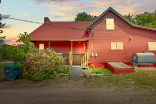 116 S Main St, Mechanic Falls, ME 04256 - Photo 51