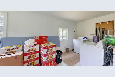 116 S Main Street, Mechanic Falls, ME 04256 - Photo 27