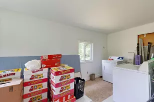 116 S Main St, Mechanic Falls, ME 04256 - Photo 27