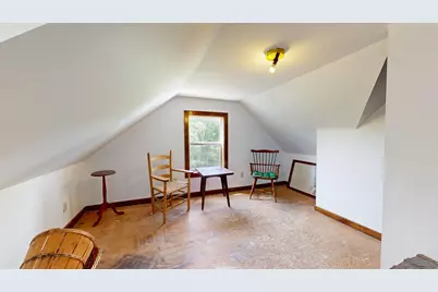 116 S Main Street, Mechanic Falls, ME 04256 - Photo 37