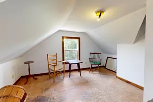 116 S Main St, Mechanic Falls, ME 04256 - Photo 37