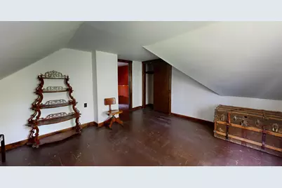 116 S Main Street, Mechanic Falls, ME 04256 - Photo 39