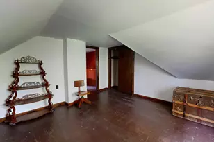 116 S Main St, Mechanic Falls, ME 04256 - Photo 39