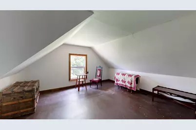 116 S Main Street, Mechanic Falls, ME 04256 - Photo 41