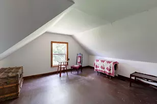 116 S Main St, Mechanic Falls, ME 04256 - Photo 41