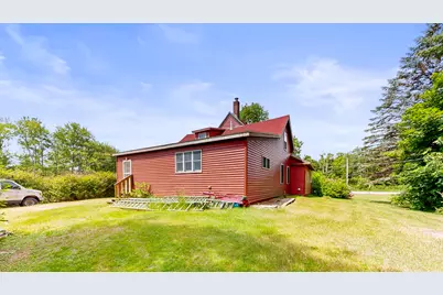 116 S Main Street, Mechanic Falls, ME 04256 - Photo 49