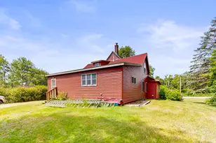 116 S Main St, Mechanic Falls, ME 04256 - Photo 49