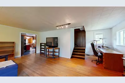116 S Main Street, Mechanic Falls, ME 04256 - Photo 19
