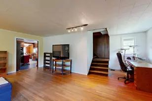 116 S Main St, Mechanic Falls, ME 04256 - Photo 19