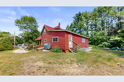116 S Main Street, Mechanic Falls, ME 04256 - Photo 47