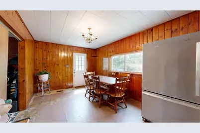 116 S Main Street, Mechanic Falls, ME 04256 - Photo 13