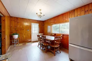 116 S Main St, Mechanic Falls, ME 04256 - Photo 13