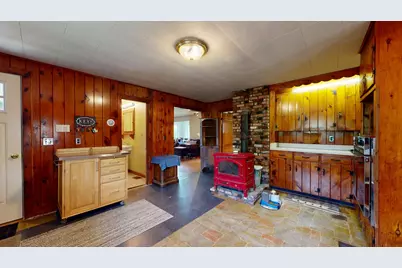 116 S Main Street, Mechanic Falls, ME 04256 - Photo 7