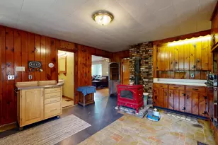 116 S Main St, Mechanic Falls, ME 04256 - Photo 7