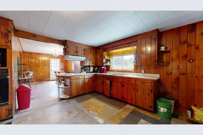 116 S Main Street, Mechanic Falls, ME 04256 - Photo 5