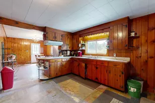 116 S Main St, Mechanic Falls, ME 04256 - Photo 5
