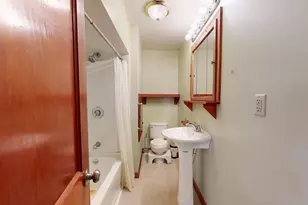116 S Main St, Mechanic Falls, ME 04256 - Photo 43