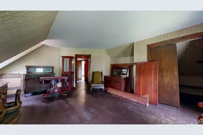 116 S Main Street, Mechanic Falls, ME 04256 - Photo 33