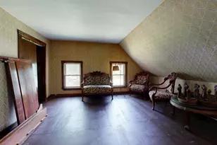 116 S Main St, Mechanic Falls, ME 04256 - Photo 31