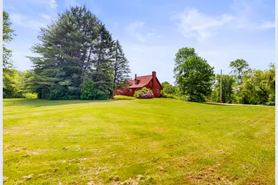 116 S Main Street, Mechanic Falls, ME 04256 - Photo 3