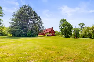 116 S Main St, Mechanic Falls, ME 04256 - Photo 3