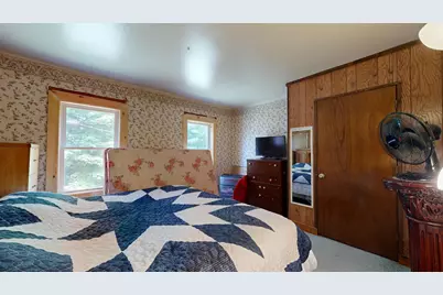 116 S Main Street, Mechanic Falls, ME 04256 - Photo 23