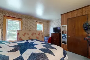 116 S Main St, Mechanic Falls, ME 04256 - Photo 23
