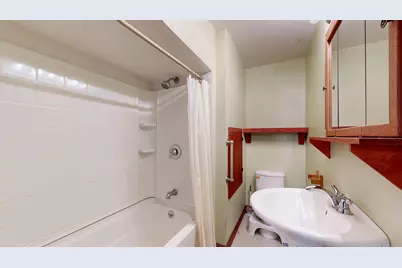 116 S Main Street, Mechanic Falls, ME 04256 - Photo 45
