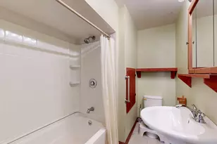 116 S Main St, Mechanic Falls, ME 04256 - Photo 45