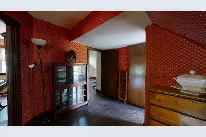 116 S Main Street, Mechanic Falls, ME 04256 - Photo 29